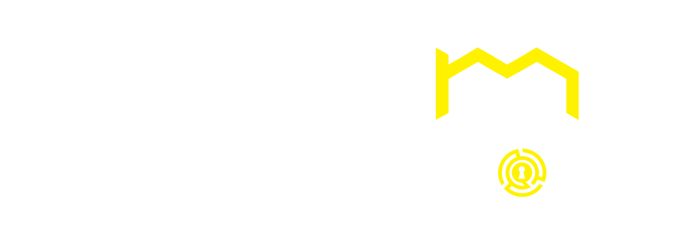 Spirit Game Genève Spirit Game Genève